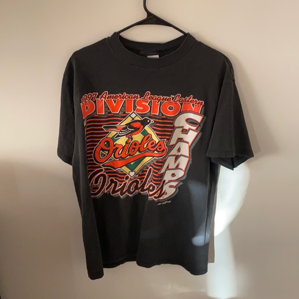 T shirt lot